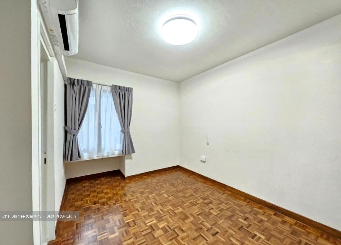 Dunearn Road (D11), Condominium #611526851